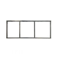 RAYBO Rental LED Display Screen Accessories Stacking Bracket and Hanging Truss
