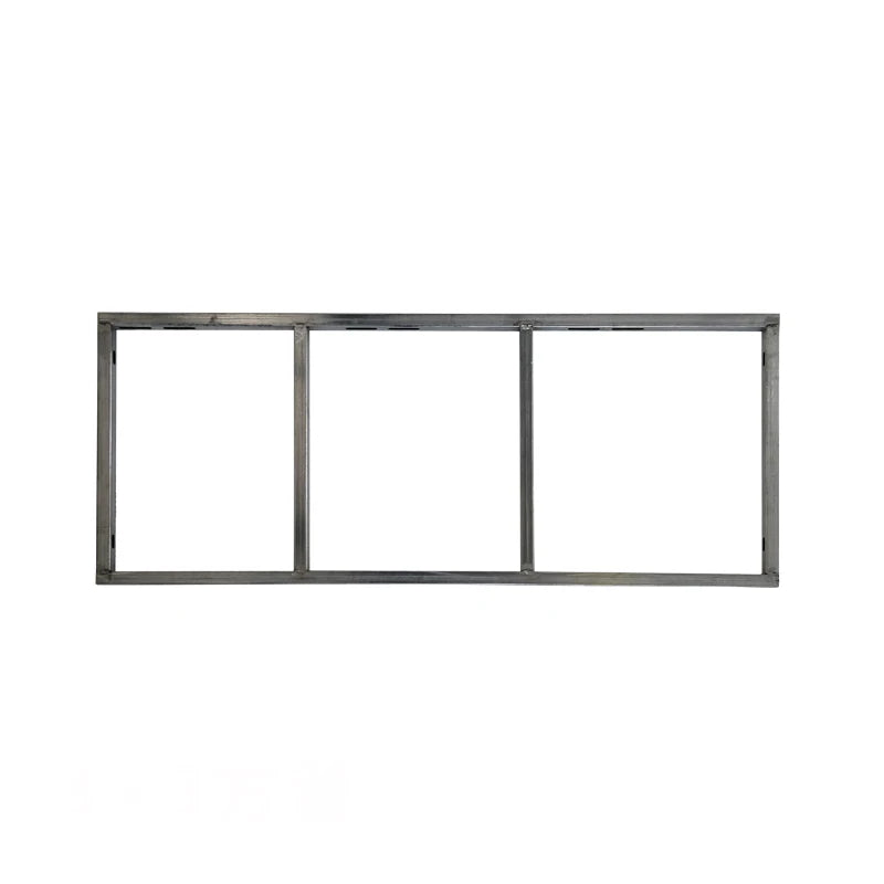 RAYBO Rental LED Display Screen Accessories Stacking Bracket and Hanging Truss