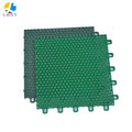 Best Sale Canchas De Baloncesto Para La Venta Sport Floor Outdoor Polypropylene Interlocking Sports Gym Basketball Flooring