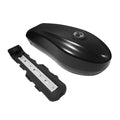 52V 60V 20Ah Fuel Tank Style Ebike Battery 48V 15Ah Lithium Ion Battery for Hiland Lamassu 20" Ebike Replacement Battery