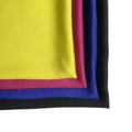 Harvest 60s Rayon Stretch Viscose Elastic Dyed Satin Fabric for Casual Dress and Blouses and Tops