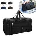 New Design Wholesale Custom Designer Large Yoga Mat Bags Sports Handbag Outdoor Travel Foldable Gym Fitness Bag Backpack