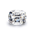 Starsgem Antique Cushion Cut Moissanite 7*9mm OMC Moissanite Gemstones