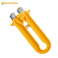 Beekeeping Bee Hive Frame Wire Crimper