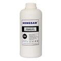 HONGSAM Best Excellent Color Water Based Pigment Ink for Epson I3200 sc P6000 Printers Digital Printing Rohs