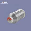Durable Anti-Static Conductive Carbon Fiber Stainless Steel Fiber Sewing Thread