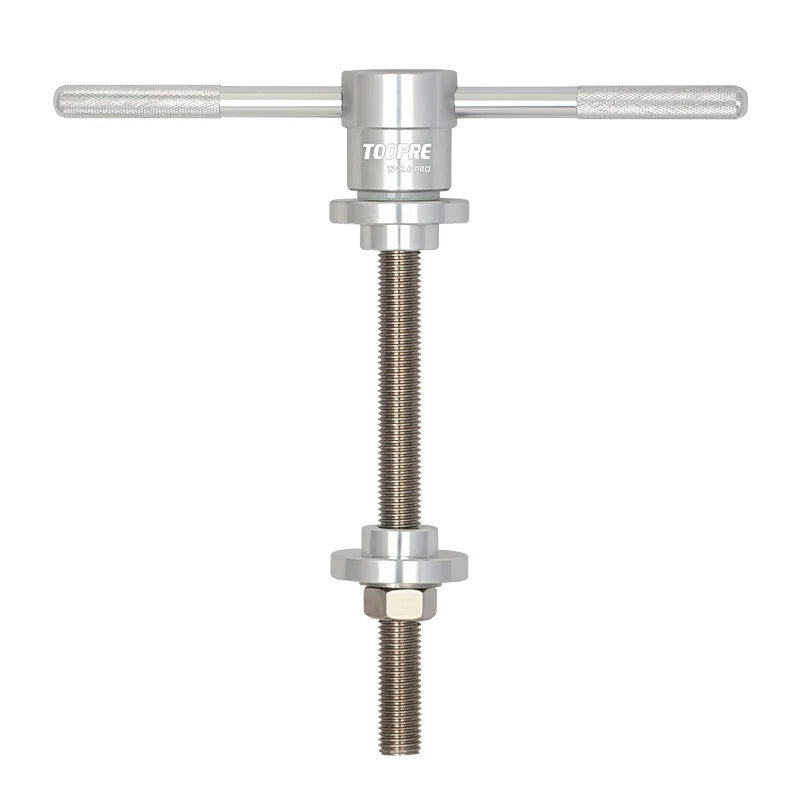 Mountain Bike Professional Headset Press-in Tool BB Bottom Bracket Installation Press-in Wrist Group Tool