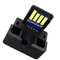 Toner Chip Refill Kits for Sharp MX-M623 MX-M753 MX M623 MX M753 MXM623 MXM753