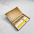 Cambodia Agarwood Bamboo Oud Incense Burner Stove Hollow Stick Box Carving Musk Sandalwood Home Decor Incense Holder Wood