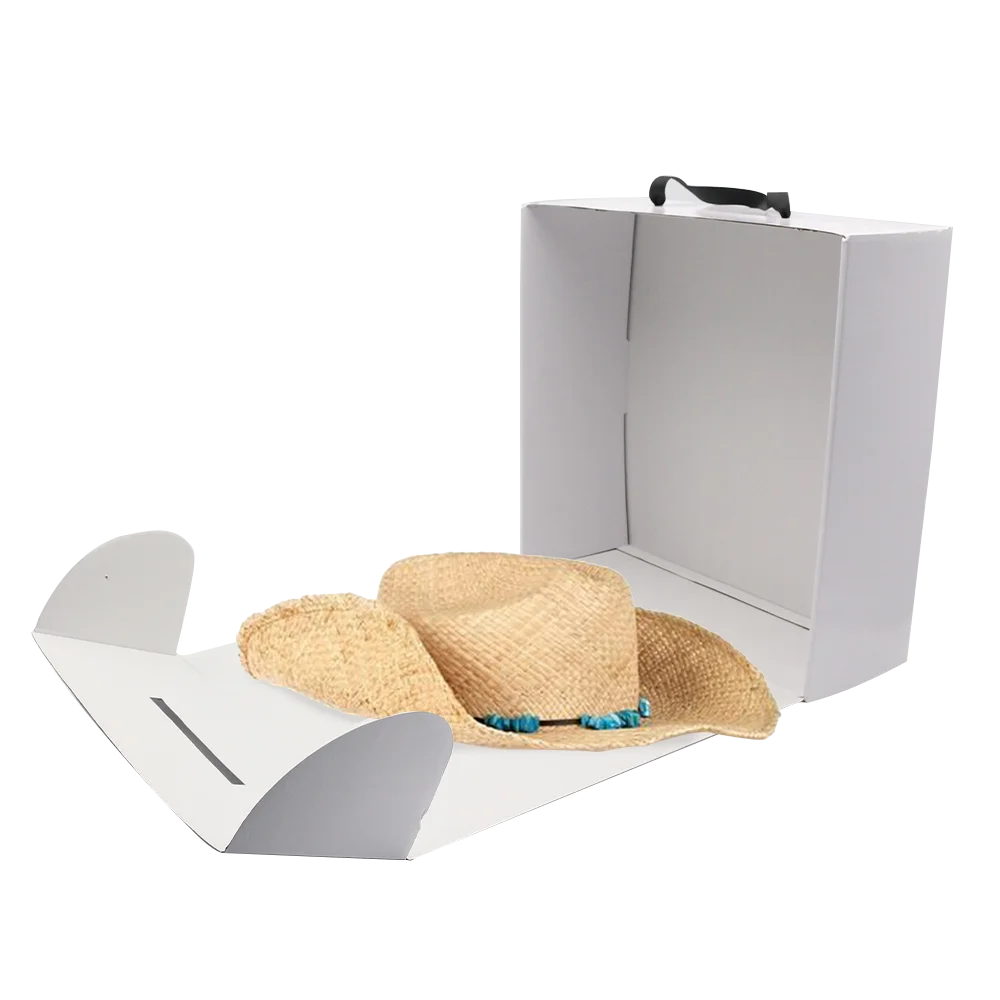 Kraft Mailer Boxes with Custom Printing for Eco-Conscious Branding