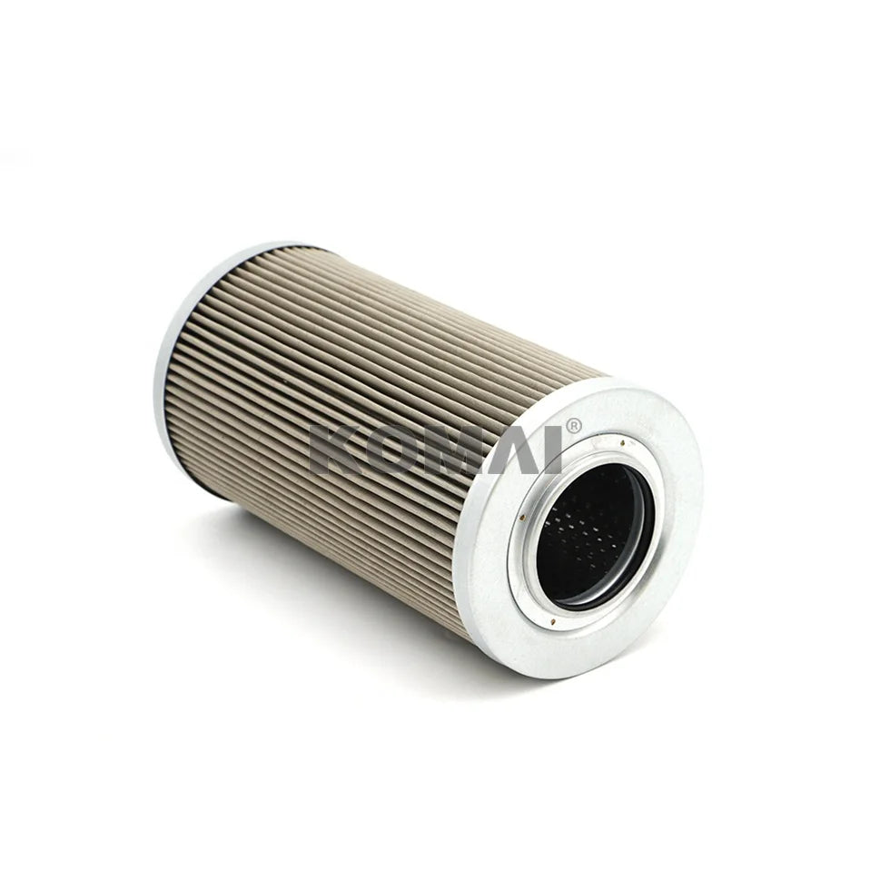 KOMAI EF-107N B222100000457 60082694 Suction Hydraulic Filter for Sany SY75 Diesel Engine