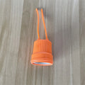 Factory Outlet G9 Led Bulb Floor Lamps Hanging Ceiling Lights Lamp Bases Manufactured in China