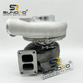 Excavator Voe11447016 4042660 11158360 4024659 11158202 Diesel Engine Turbocharger for  EC700 HE551 H4045457 EC700B EC380 EC480