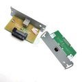 10pcs Online Shopping Printer USB Port Interface Card UB-U05 for Epson TM-T88IV 884 TM-T81 M186A Original