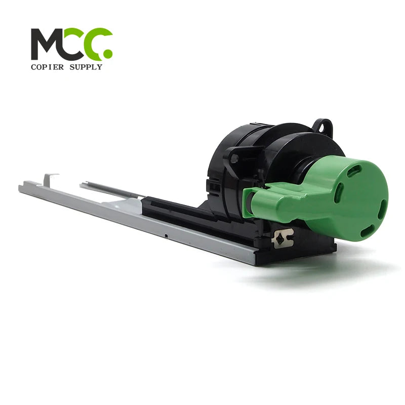 D009-3209 Toner Supply Assembly for Ricoh Aficio MP 4000 4000B 4001 5000 5000B 5001 5001G Holder Hopper