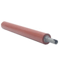 Fuser Lower Pressure Roller for Konica Minolta Bizhub C554 C654 C754 BH C 554 654 754 Fuser Unit Copier Spare Parts