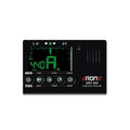 Wholesale Aroma AMT-560/AMT 560/AMT560 Guitar Tuner Metronome Digital With Pickup for Pro Stringed Instrument Guitar Accessories