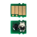 Toner Chip for Brother HL L HL-L HLL L- 2310 2350 2357 2370 2375 MFCL MFC-L MFC L MFCL- 2710 2730 2750 2713 2770 2775 D DW XL DN