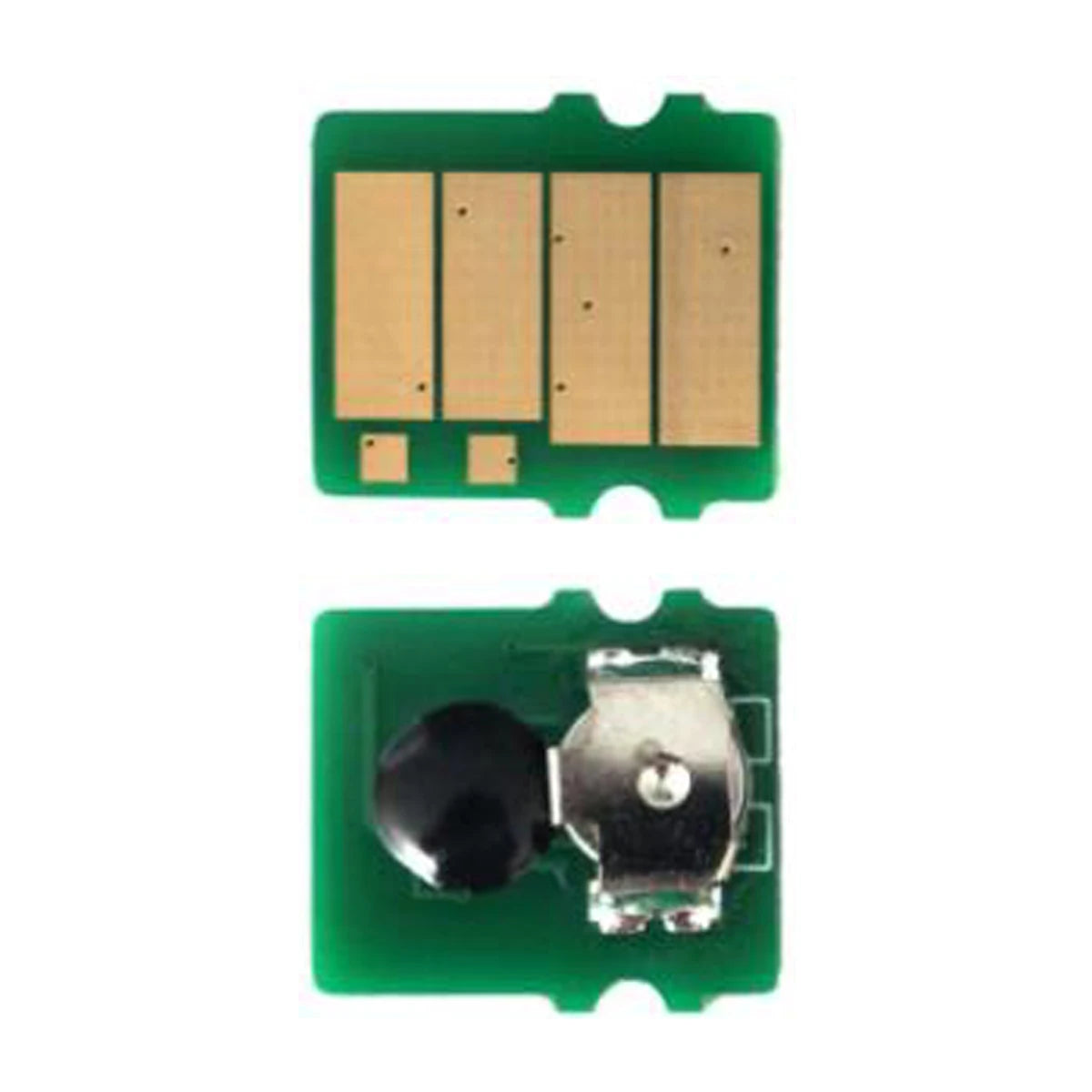 Toner Chip for Brother HL L HL-L HLL L- 2310 2350 2357 2370 2375 MFCL MFC-L MFC L MFCL- 2710 2730 2750 2713 2770 2775 D DW XL DN