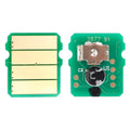 Toner Chip Reset Refill Kits for Brother HLL 3230CDW HLL 3270CDW HLL 3290CDW MFCL 3710CW MFCL 3745CDW MFCL 3750CDW