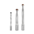 High-efficiency and High-precision Crown Drill Bit for Drilling Deep Holes 3D/5D/8D Spade Drill Bits