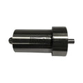 Construction Machinery Parts Diesel Engine DL160T32510NP40 Injector Nozzle 105018-0480 Nozzle for Excavator Accessory