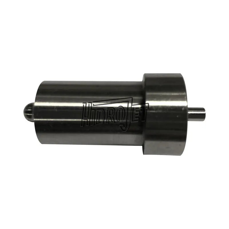 Construction Machinery Parts Diesel Engine DL160T32510NP40 Injector Nozzle 105018-0480 Nozzle for Excavator Accessory