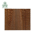 MUMU Multilayer Plank Interior Decor Cladding Wainscoting Wall Panel Solid Wood Board for Hotel