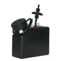 Hot sale! ink cartridge 250ml UV bulk sub tank Float/Agitator/Motor/Filter/Metal Connector for uv printer