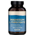 Food Grade Healthcare Supplement for Muscle Relaxation Organic Magnesium Glycinate Complex Capsule