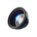 For 200X200 300X300 500X500 600X600 Area Laser Field Mirror 1064nm YAG Fiber  F-theta Scan Lens