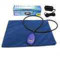 Hot Selling Small Waterproof PVC Cat Dog Plush Bed Warming Pet House Pet Mats & Pads Animals Pet Heating Pads