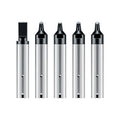 High Quality 911G-USB Series Lead-Free Welding Head 304 Stainless Steel Tube Soldering Iron Tips for Automatic Soldering Machine