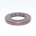 30*48*6 mm FPM Shaft Sealing Ring for Hydraulic Pump with BAFSL1SF Type OEM NO. 1902031 Long Working Life