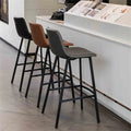 bar Chair Modern Stools Sillas Para Barra for bar Shop Modern Design bar Chair