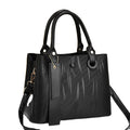 New Style in  2023 Leather PU  Handbags for Women Nice  Luxury Bags for Women Womens Bag Handbags