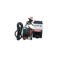 New Xinland Mini Engraving Machine Module 450nm 1.6W Blue Laser Semiconductor Laser PWM Control TTL Adjustable Focus CNC