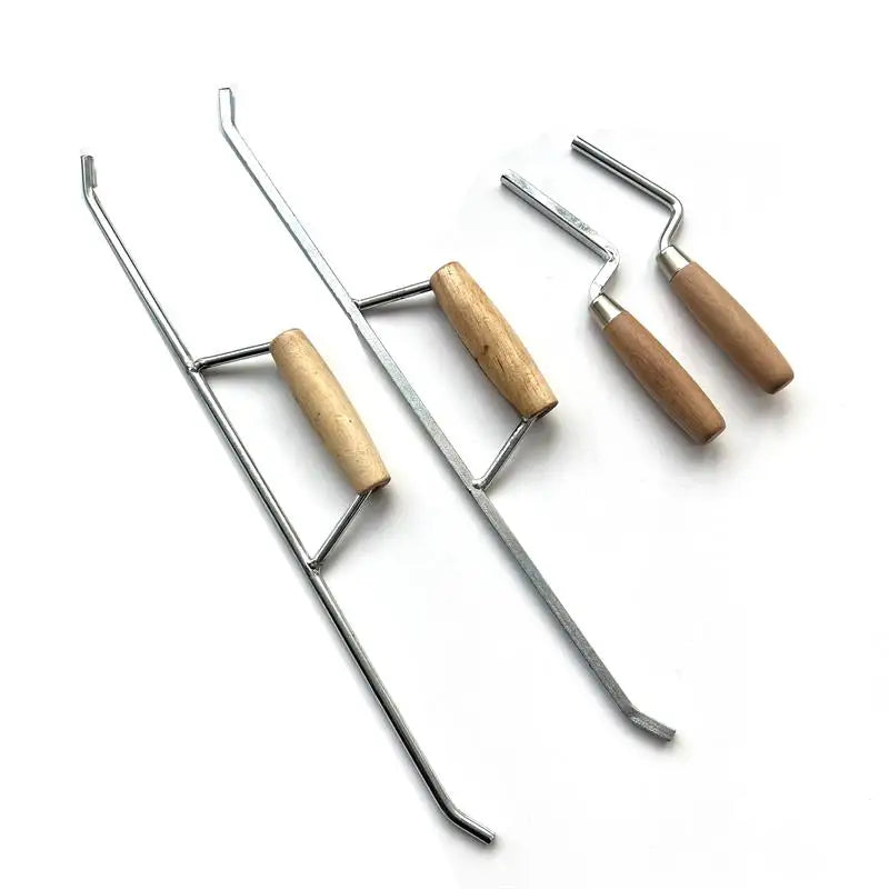 Construction Tools 50cm Round and square Brick Jointer