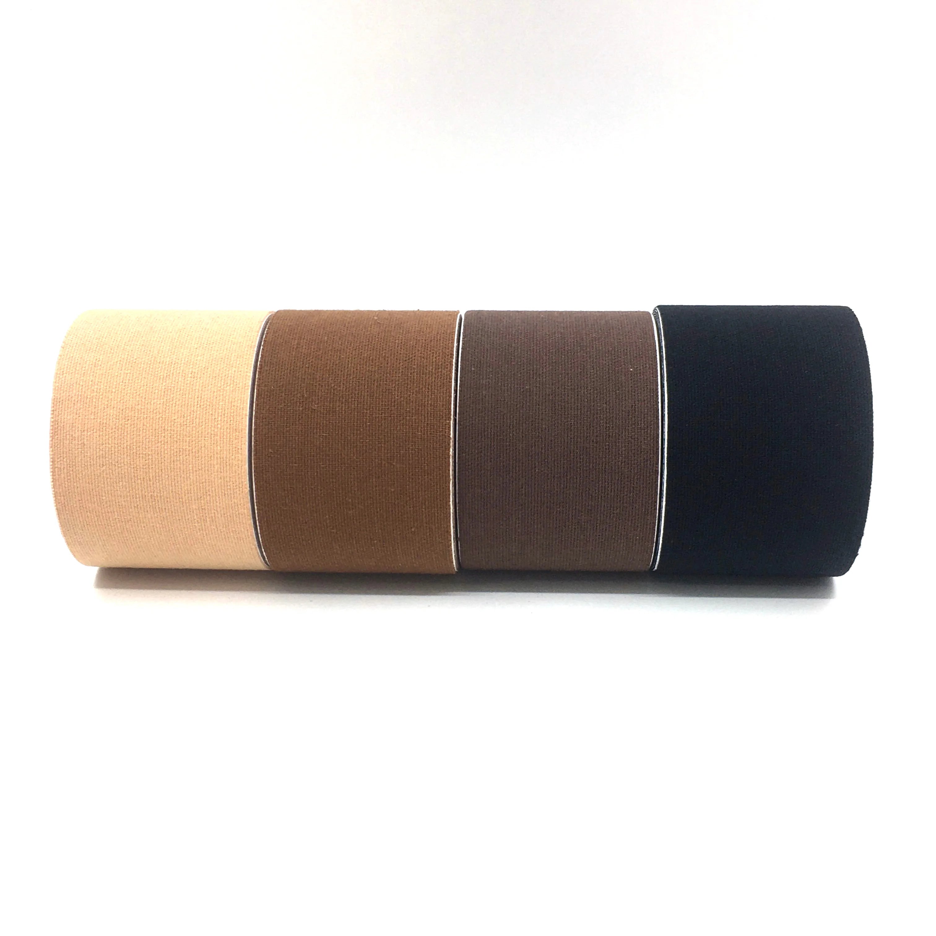 10cm Wide Ftm Breast Tape Binding Tape for Trans Persons