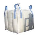 EGP Factory Best Quality pp Woven Bag Waterproof PP Jumbo Super Sack 500kg 1000kg Big Bags
