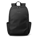 SG0507 Four Color Wholesale Custom Casual Waterproof School  Laptop  Backpack