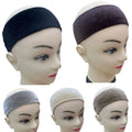 Hotsale in Stock None Slip Wig Band Velvet Wig Grip Headband