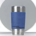 Wholesale Customized 20oz Tumbler Travel Custom Stainless Steel Tumbler With Sleeve