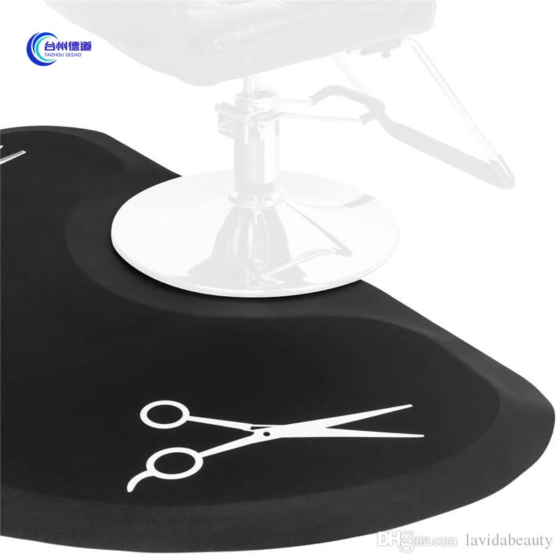 Wholesale Anti Fatigue for Kitchen Floor Mat Salon Barbershop Mats