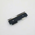 Thermal Printhead Original GM41E 300dpi Printhead for Markem Label Barcode Printer
