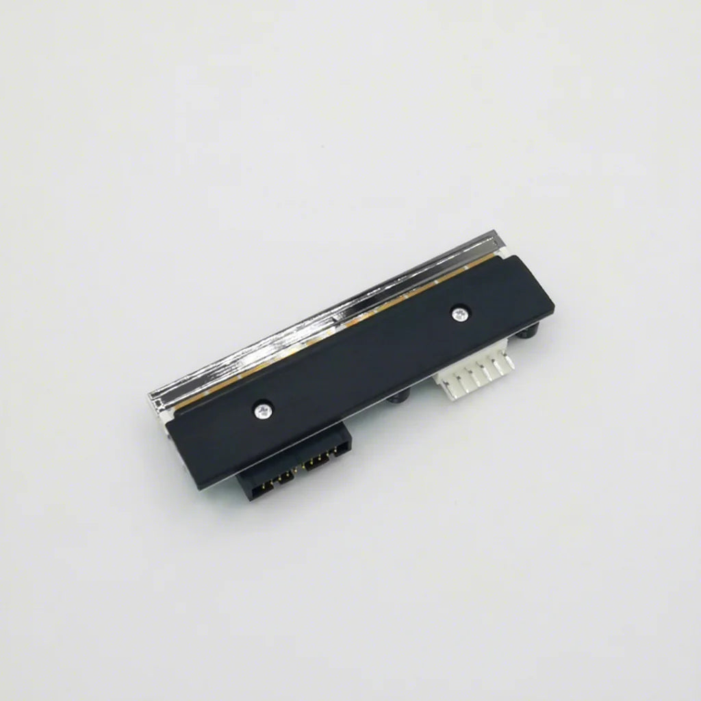 Thermal Printhead Original GM41E 300dpi Printhead for Markem Label Barcode Printer