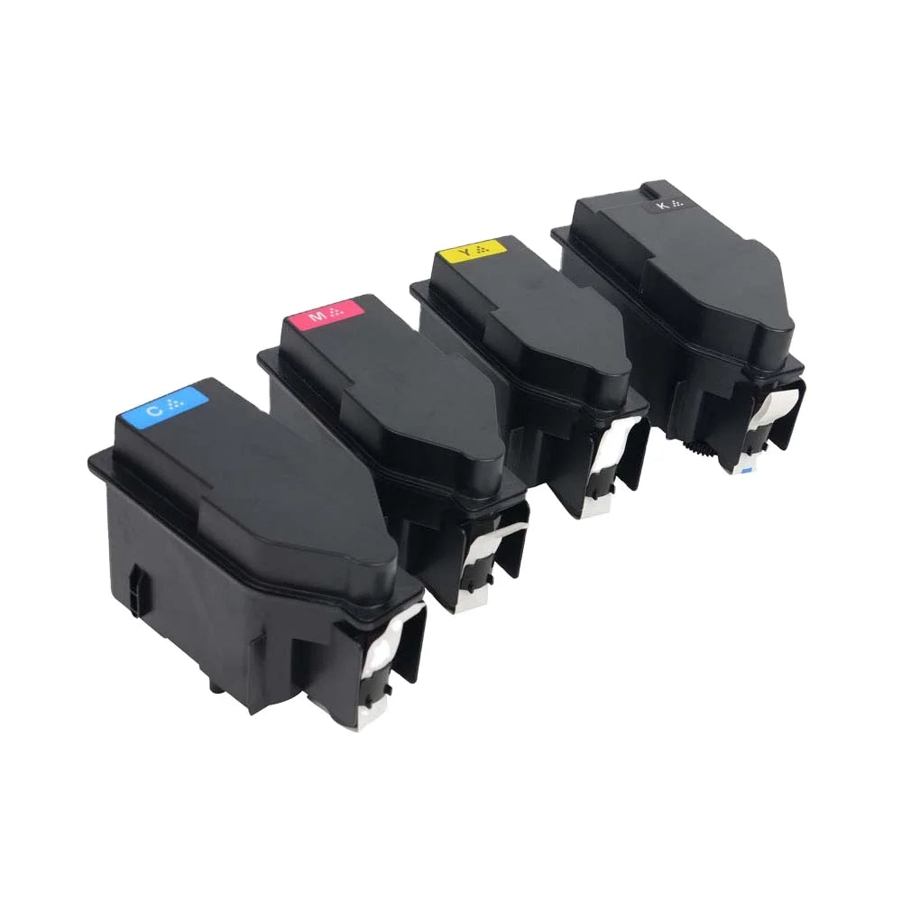 Consumable Compatible TNP79 Toner Cartridge Used in Bizhub C3351i C4051i Copier Laser for Konica Minolta