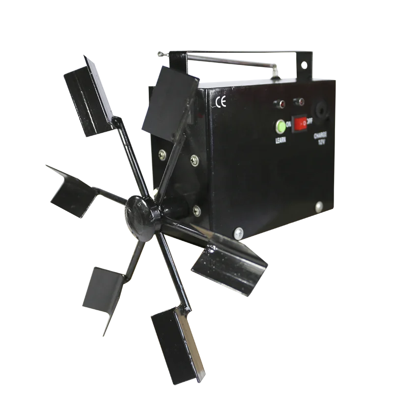 Pyro Fountain Wheels Fireworks Stage Firing System Pyrotechnics Cold Fireworks Machine for Weeding Decoration