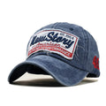 Custom Logo Oxford Dobby Baseball Cap-Leopard Pattern Summer Outdoor Sports Adjustable 100% Acrylic