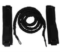 Recoil 360 Random Direction Running Training Resistance Band Set